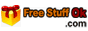 FreeStuff & FreeBie