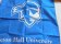 Freebie: shu,