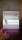 Freebie: joycemeyer,