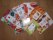Freebie: oetker, free receipe book