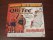 Freebie: qb-tee, FREE instructional DVD