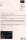 Freebie: harrods, free card