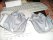 Freebie: safetynotice, Graco safety kit