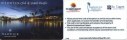 Freebie: warwickclubsouthpacific, free card