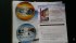 Freebie: scientology-moscow,
