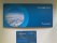 Freebie: olympicair, Travelair Club
