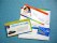 Freebie: travelclub, Tarjeta Travel Club