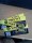 Freebie: dieselpower,