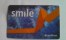Freebie: smile,