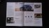 Freebie: daimler,