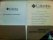 Freebie: Columbia, Current Annual Report & Form 10K, last 3 10Qs, rec