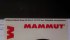 Freebie: mammut,
