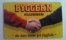 Freebie: byggern,