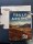 Freebie: spectacularnwt,