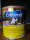 Freebie: enfamil, free sample
