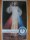 Freebie: misericordia, Free sticker