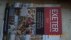 Freebie: exeterandessentialdevon, Free Brochures