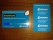 Freebie: conrad, free card, find Conrad Kundenkarte , click mehr,