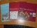 Freebie: linthwaite, Free brochure