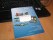 Freebie: Picotech, Free CD with a demo and the catalogue from The Pic