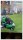 Freebie: ryanturf,
