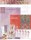 Freebie: staplescustomprinting, package consisting of many of sample products