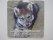Freebie: californiawolfcenter, FREE California Wolf Center Decal