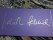 Freebie: judith-schmid, 
