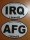 Freebie: militarytimes, FREE  I Served Sticker.