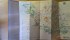Freebie: vendee-tourisme,
