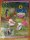Freebie: kids, KidsGardening.com Catalog