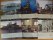 Freebie: brownshotel, Free brochures
