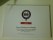 Freebie: qe,