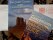 Freebie: utahscanyoncountry, free guide
