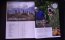 Freebie: gadventures,