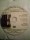 Freebie: calvinevans,   free sermon CD