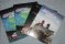 Freebie: spectacularnwt,