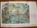 Freebie: Epa, Copy of the free poster entitled, Estuaries: Scene