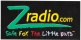 Freebie: Zradio, Free Z88.3 bumper sticker for your vehicle