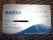 Freebie: kanikahotels, bonus card