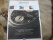 Freebie: bremont,