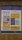Freebie: flukenetworks,