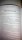 Freebie: joycemeyer,