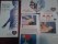 Freebie: herzstiftung,
