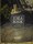 Freebie: belgard,