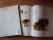 Freebie: bmwgroup, reports