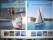 Freebie: Sunsail, Brochures about, where and as it is necessary to f