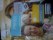Freebie: orlandoinfo, Orlando Holiday Guide and Orlando Magicard®