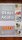 Freebie: rompa,