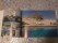Freebie: thethinkingtraveller,